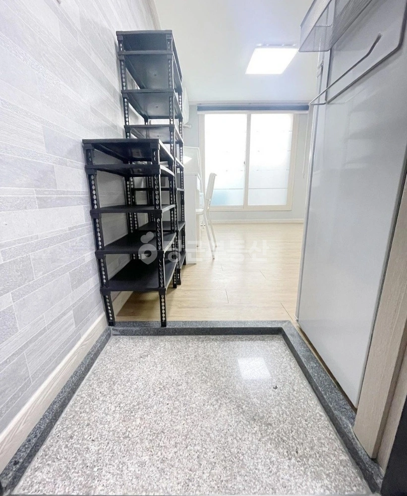 서울특별시 관악구 봉천동 원룸 사진 1