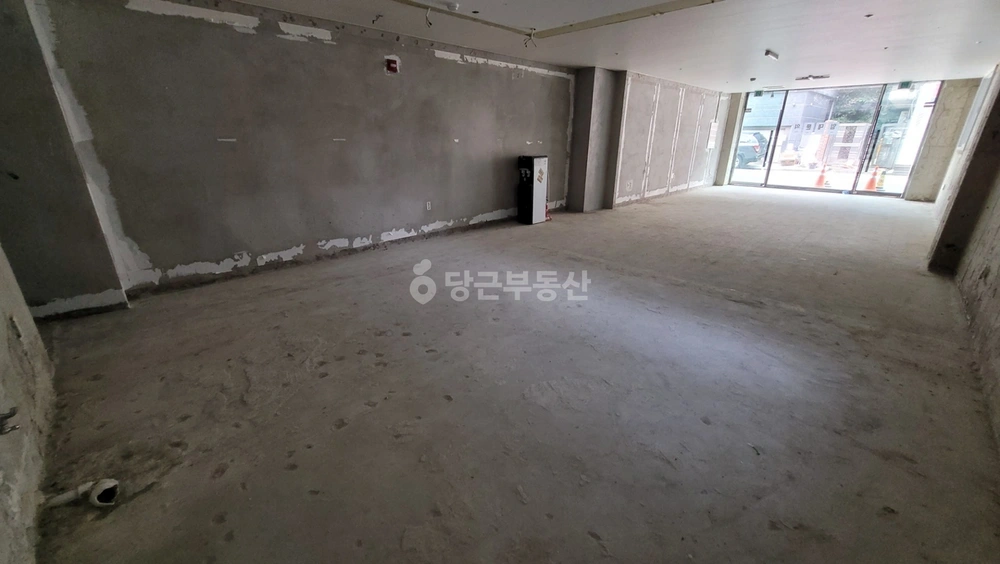 서울특별시 관악구 신림동 상가 사진 1