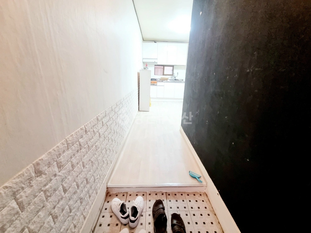 서울특별시 관악구 봉천동 빌라(투룸 이상) 사진 1