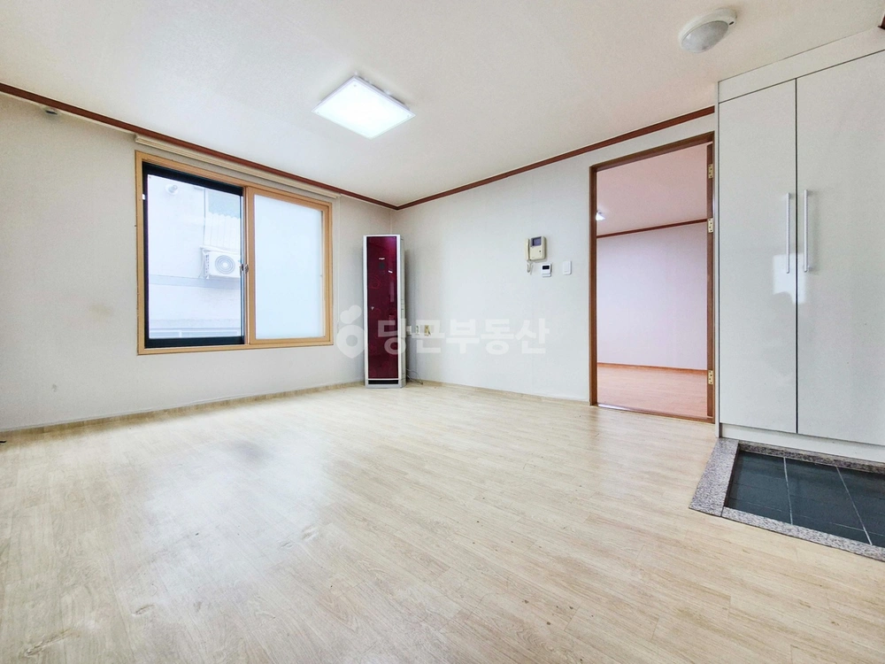 대전광역시 서구 갈마동 빌라(투룸 이상) 사진 1