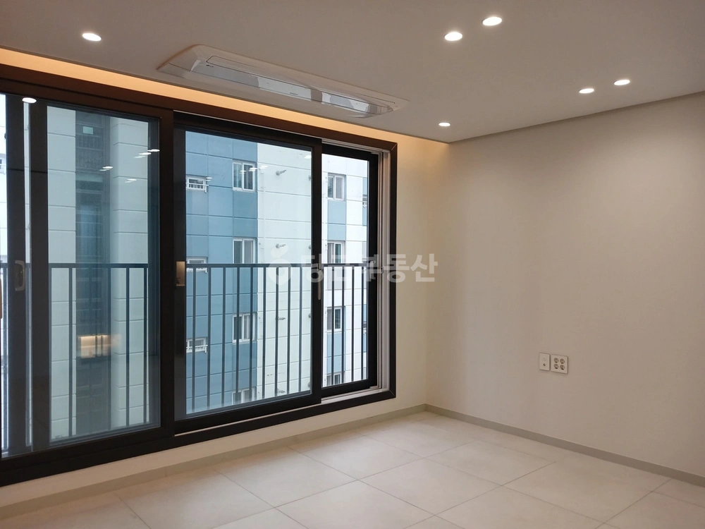 경기도 안양시 동안구 비산동 빌라(투룸 이상) 사진 1