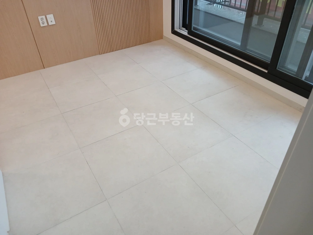 경기도 안양시 동안구 비산동 빌라(투룸 이상) 사진 1