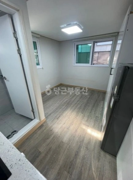 서울특별시 관악구 봉천동 원룸 사진 1