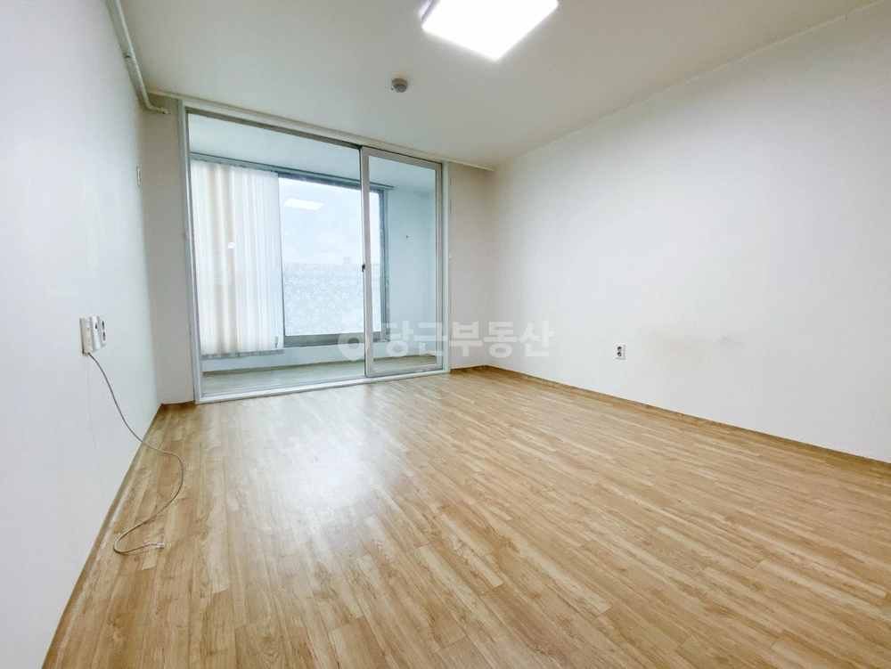 충청북도 음성군 금왕읍 아파트 사진 1