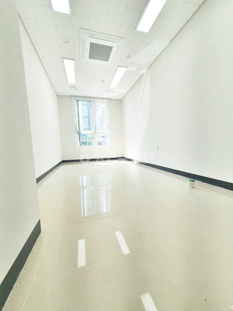 서울특별시 금천구 독산동 상가 사진 1