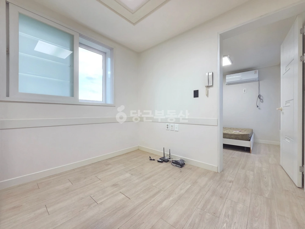경상북도 경산시 압량읍 원룸 사진 1