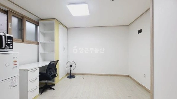 서울특별시 관악구 봉천동 원룸 사진 1
