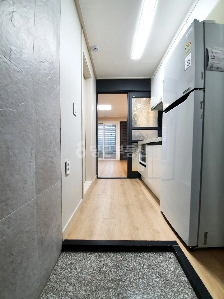 경기도 평택시 안중읍 원룸 사진 1