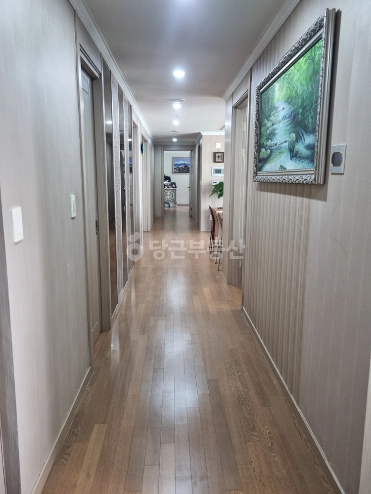 경기도 양평군 양평읍 아파트 사진 1