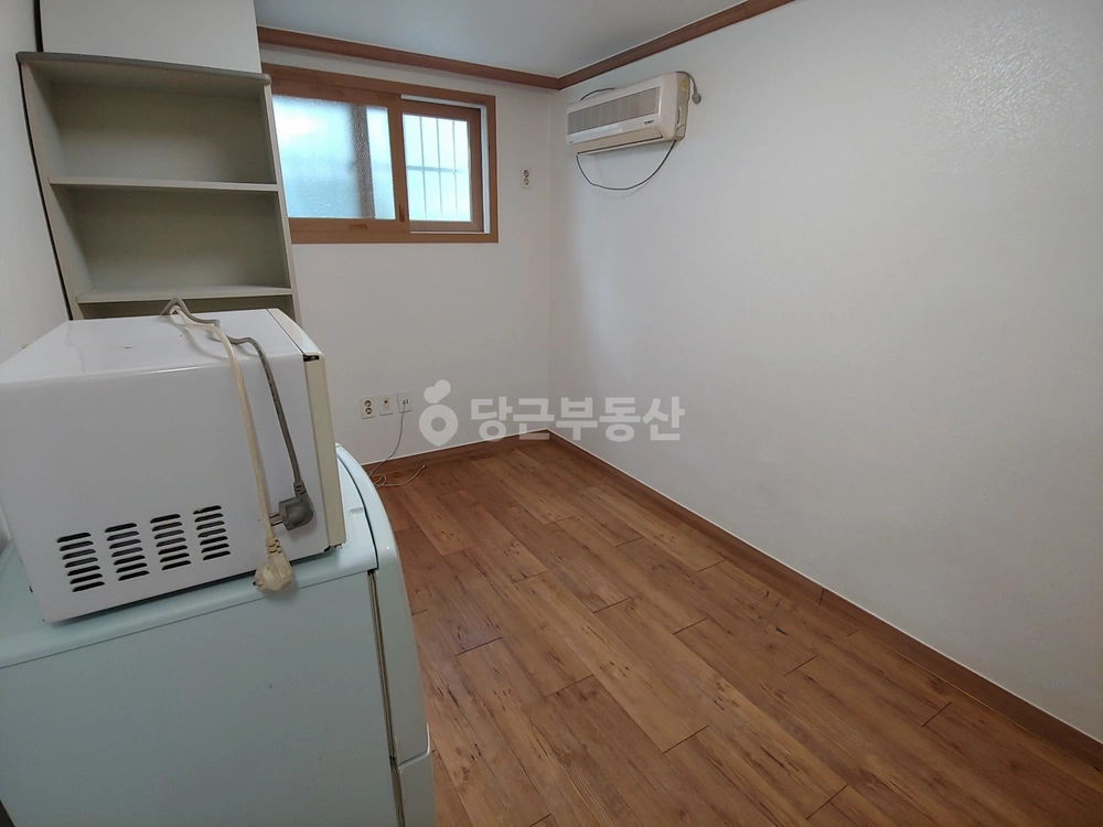 서울특별시 관악구 봉천동 원룸 사진 1