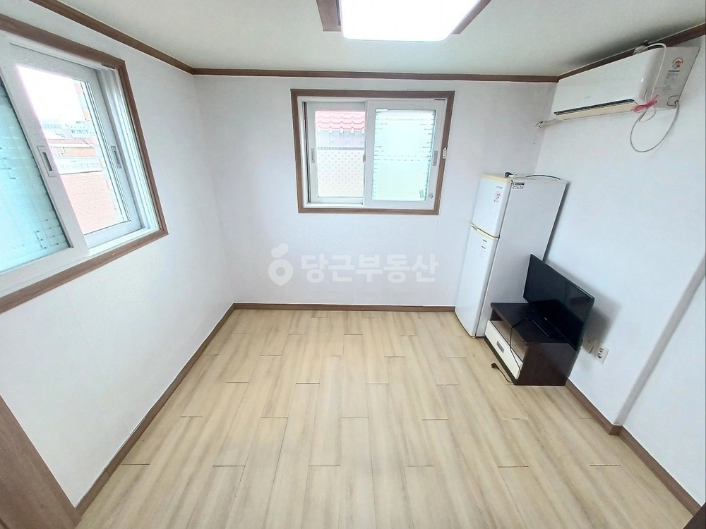 경기도 시흥시 정왕동 원룸 사진 1