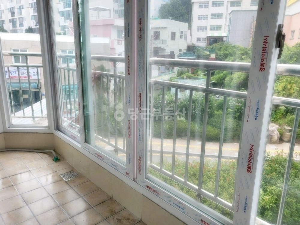 부산광역시 연제구 연산동 빌라(투룸 이상) 사진 1