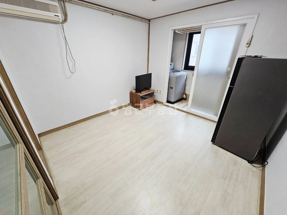 경기도 수원시 권선구 곡반정동 원룸 사진 1