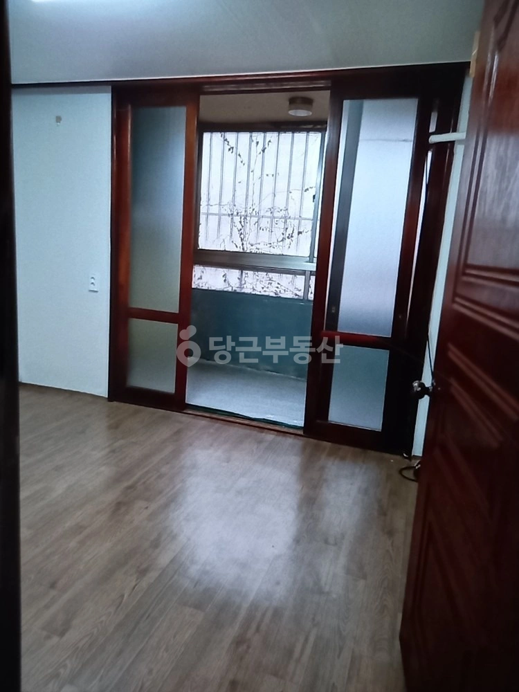 제주특별자치도 제주시 도남동 아파트 사진 1