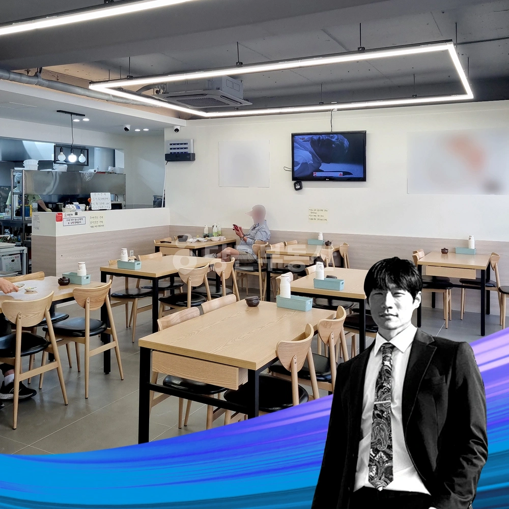 부산광역시 기장군 기장읍 상가 사진 1