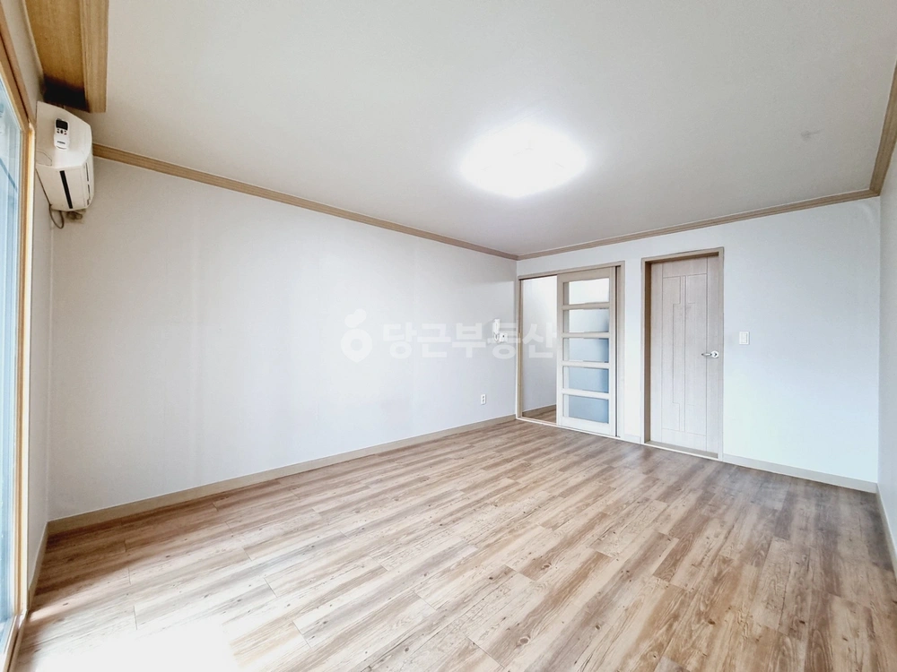 경상남도 진주시 봉곡동 원룸 사진 1