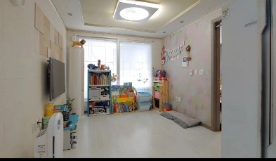 서울특별시 강서구 내발산동 빌라(투룸 이상) 사진 1