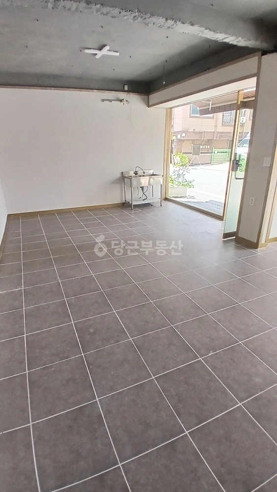 대전광역시 동구 성남동 상가 사진 1