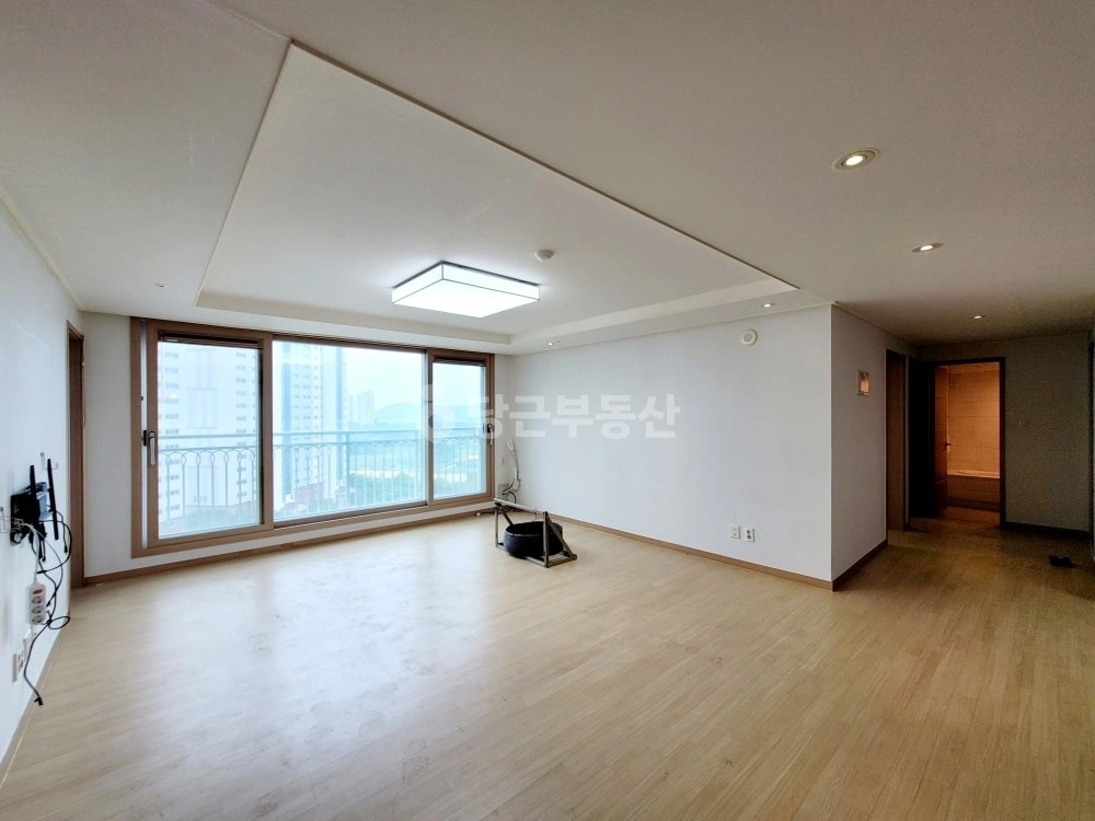 경기도 화성시 만세구 향남읍 아파트 사진 1