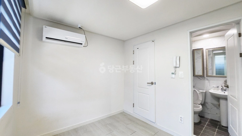 대구광역시 달서구 상인동 빌라(투룸 이상) 사진 1