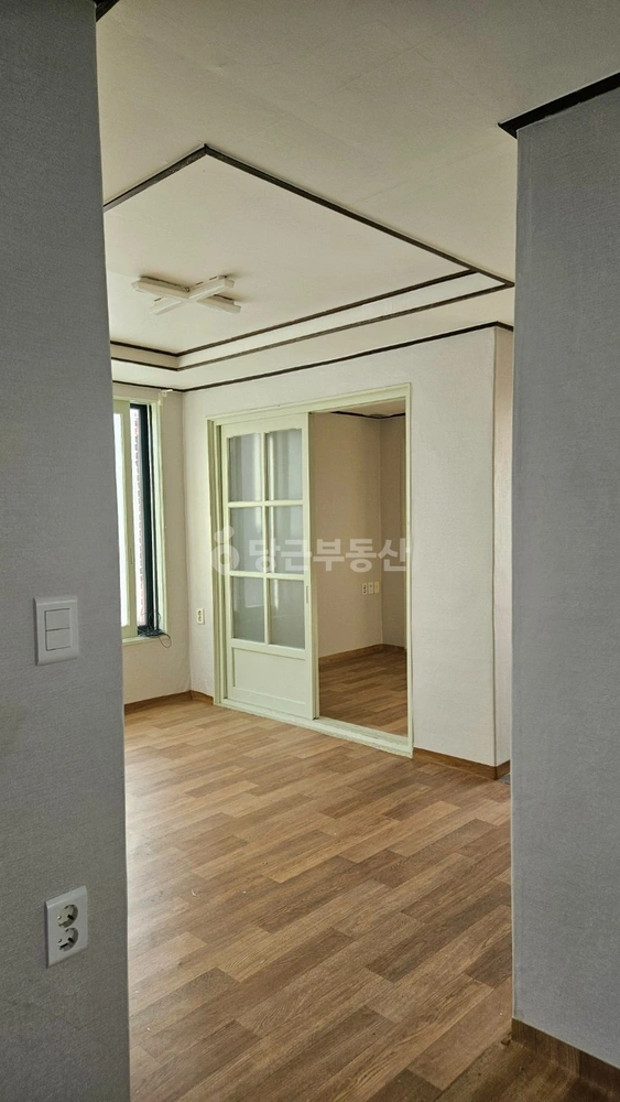 대구광역시 서구 내당동 빌라(투룸 이상) 사진 1