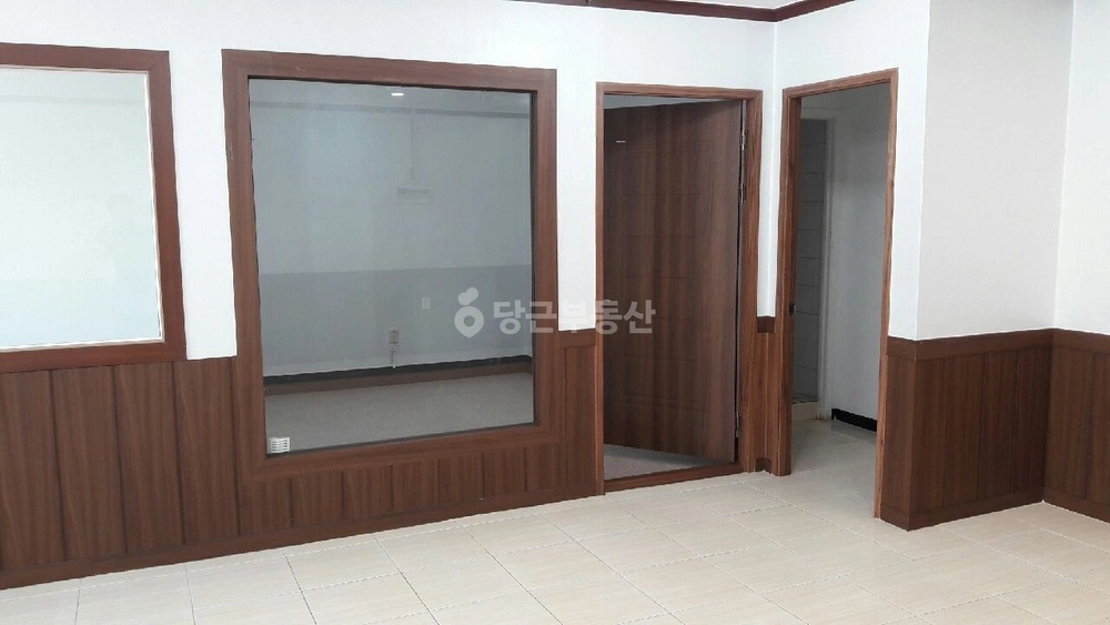 경기도 안산시 상록구 본오동 사무실 사진 1