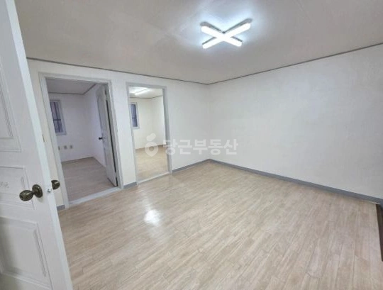 서울특별시 관악구 봉천동 빌라(투룸 이상) 사진 1