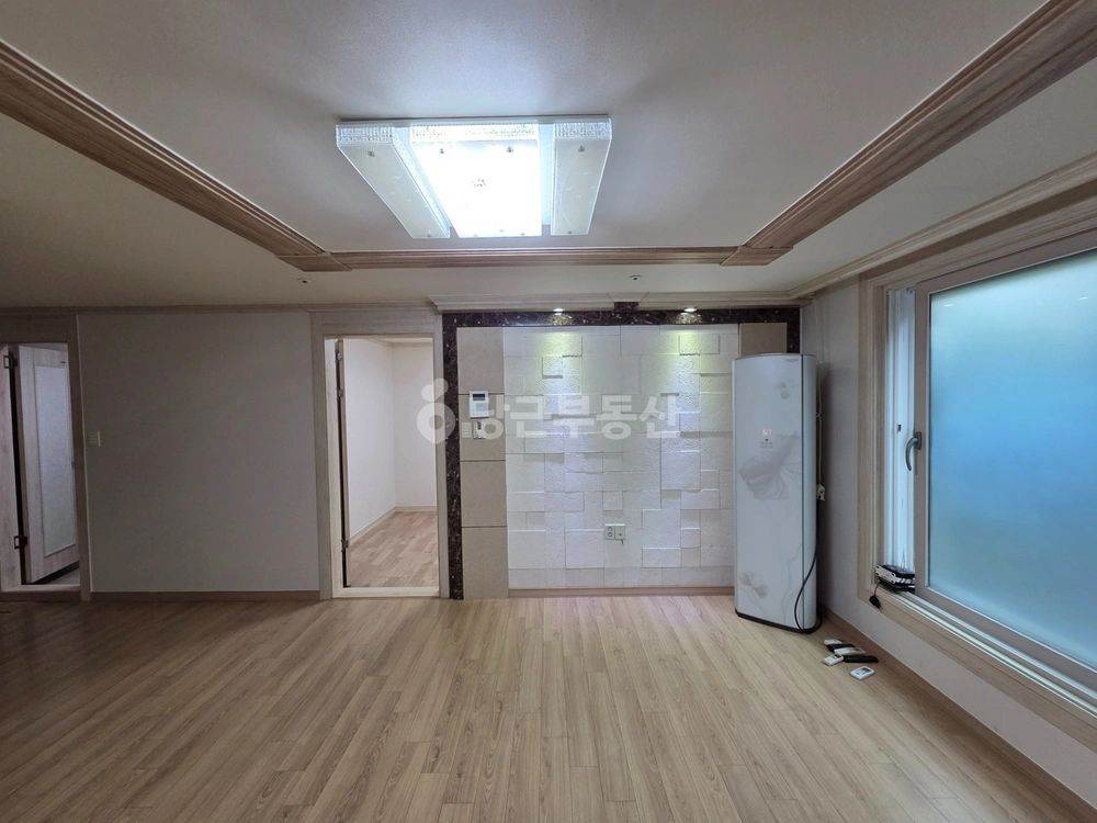 경기도 평택시 팽성읍 빌라(투룸 이상) 사진 1