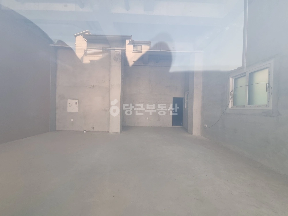 경기도 김포시 마산동 상가 사진 1