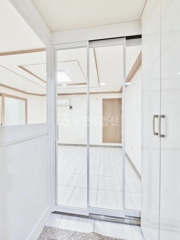 대구광역시 달서구 송현동 원룸 사진 1