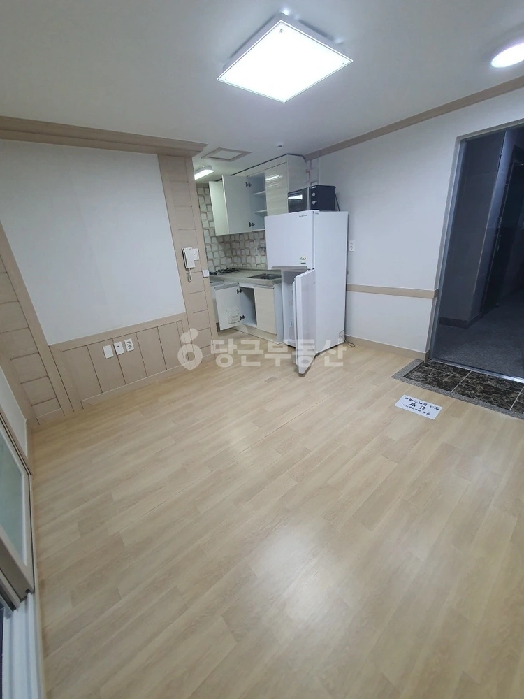 울산광역시 울주군 서생면 빌라(투룸 이상) 사진 1