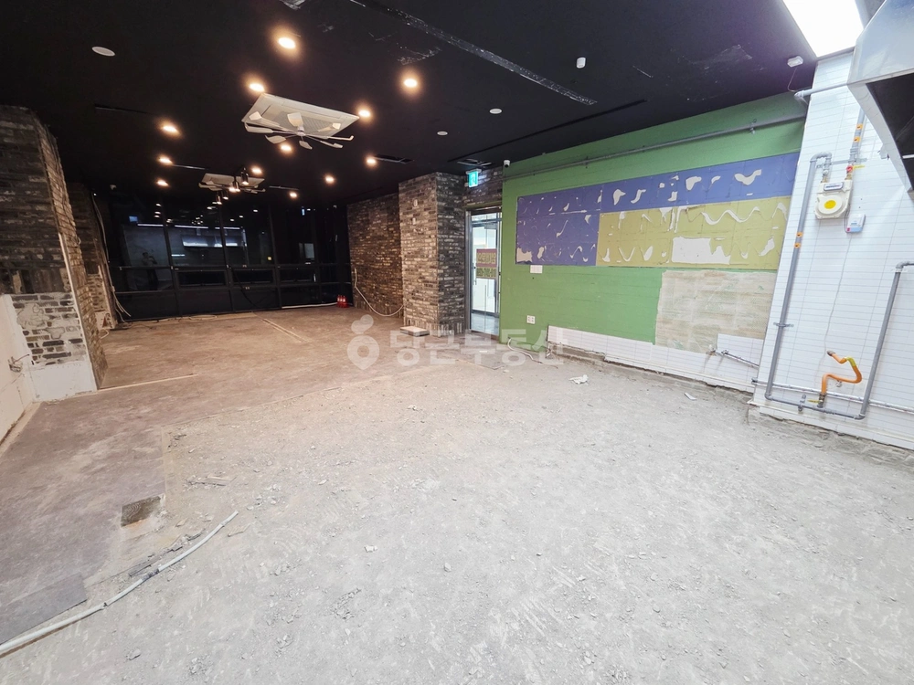 경상남도 진주시 가좌동 상가 사진 1