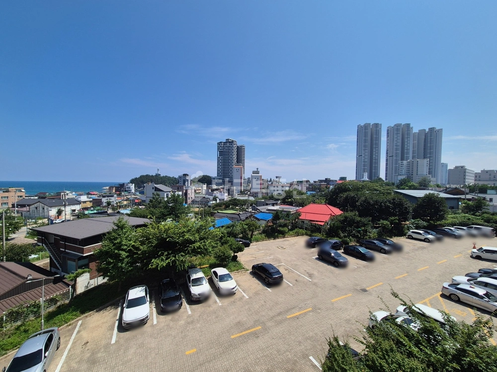 강원특별자치도 속초시 영랑동 아파트 사진 1