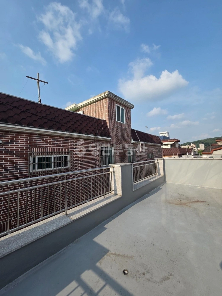 경기도 안산시 단원구 선부동 빌라(투룸 이상) 사진 1