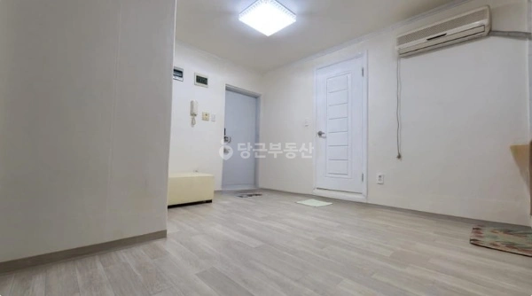 서울특별시 관악구 신림동 빌라(투룸 이상) 사진 1
