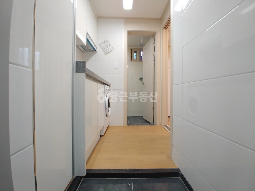서울특별시 관악구 신림동 원룸 사진 1