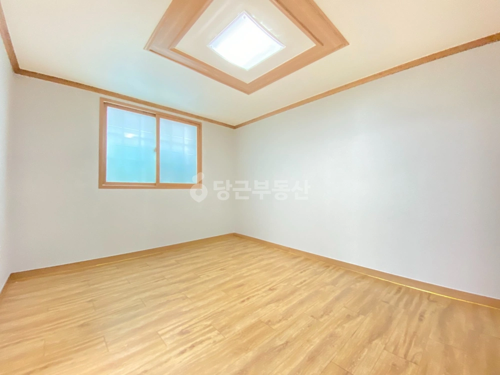 대구광역시 달서구 상인동 빌라(투룸 이상) 사진 1