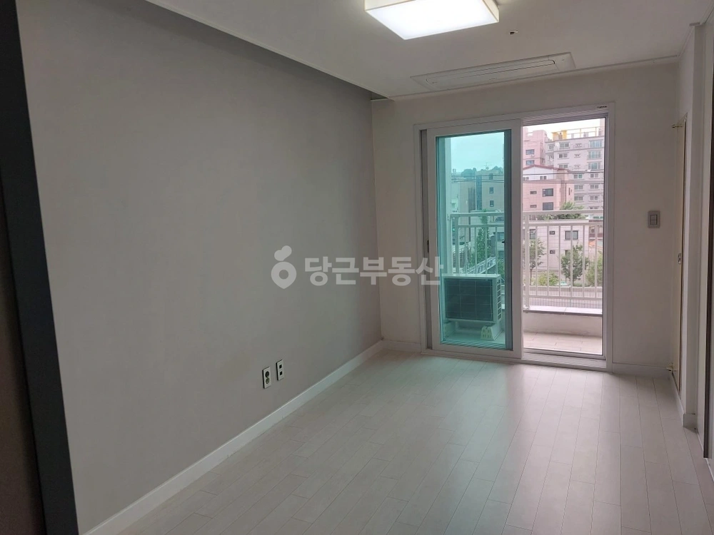 경기도 평택시 신장동 오피스텔 사진 1