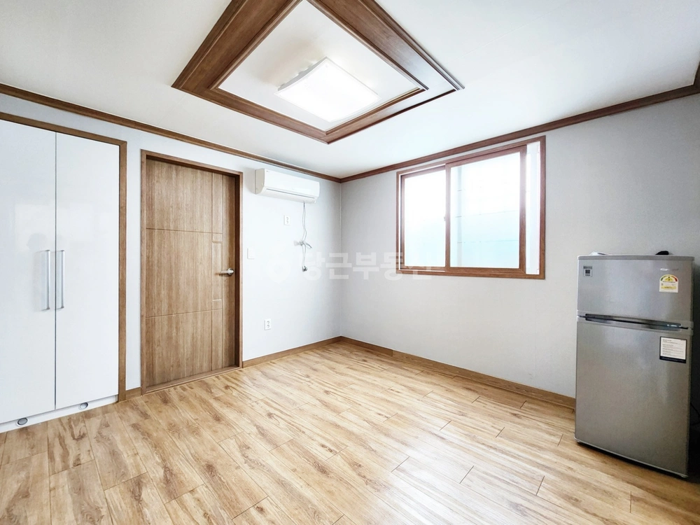 대구광역시 달서구 상인동 원룸 사진 1