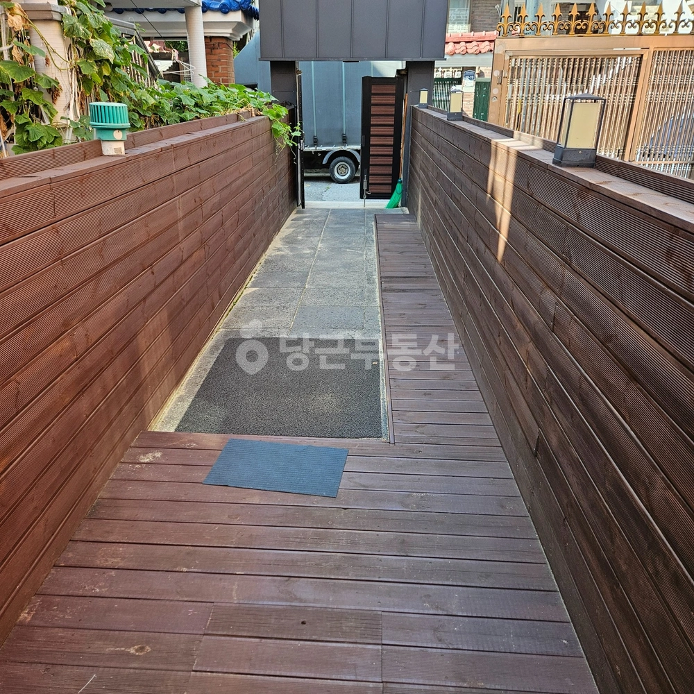 경기도 수원시 권선구 권선동 단독/전원주택 사진 1