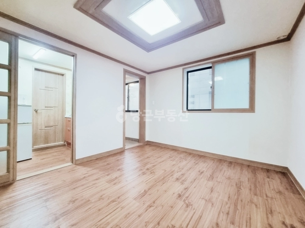 대구광역시 남구 대명동 원룸 사진 1