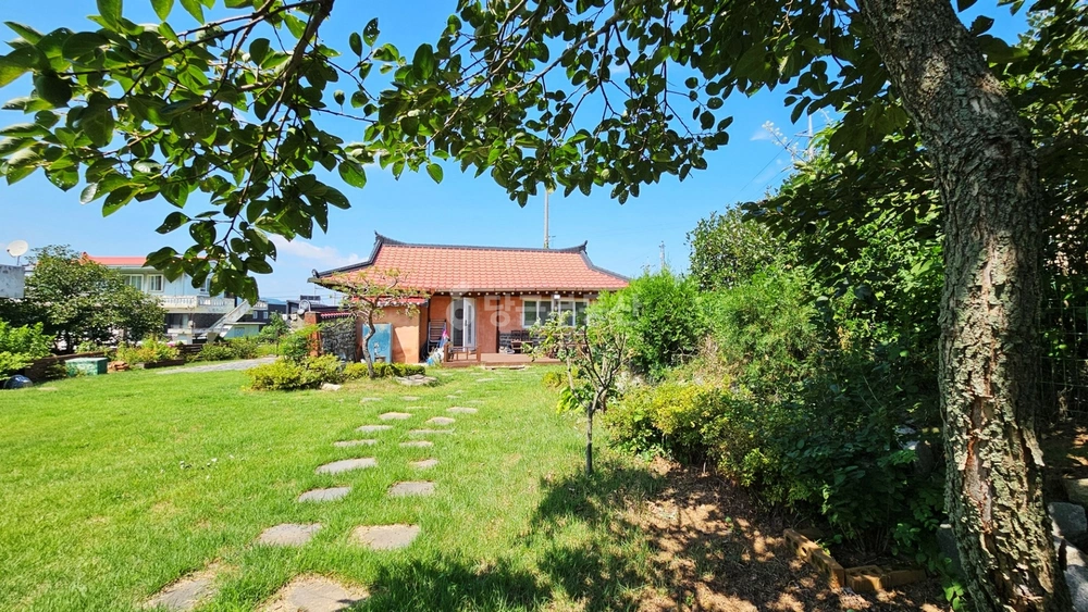 인천광역시 강화군 삼산면 단독/전원주택 사진 1