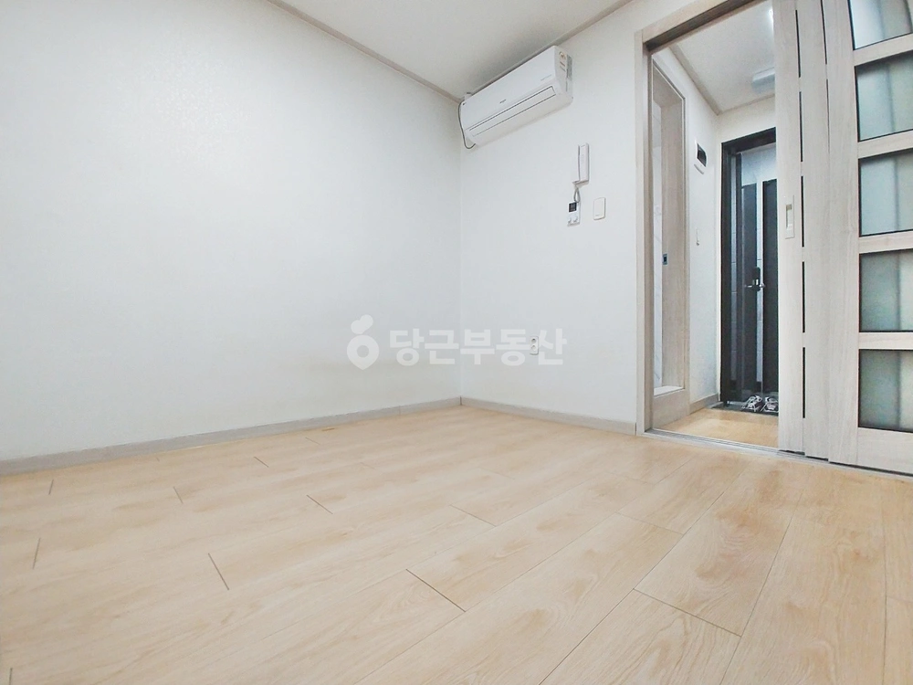 서울특별시 관악구 신림동 원룸 사진 1