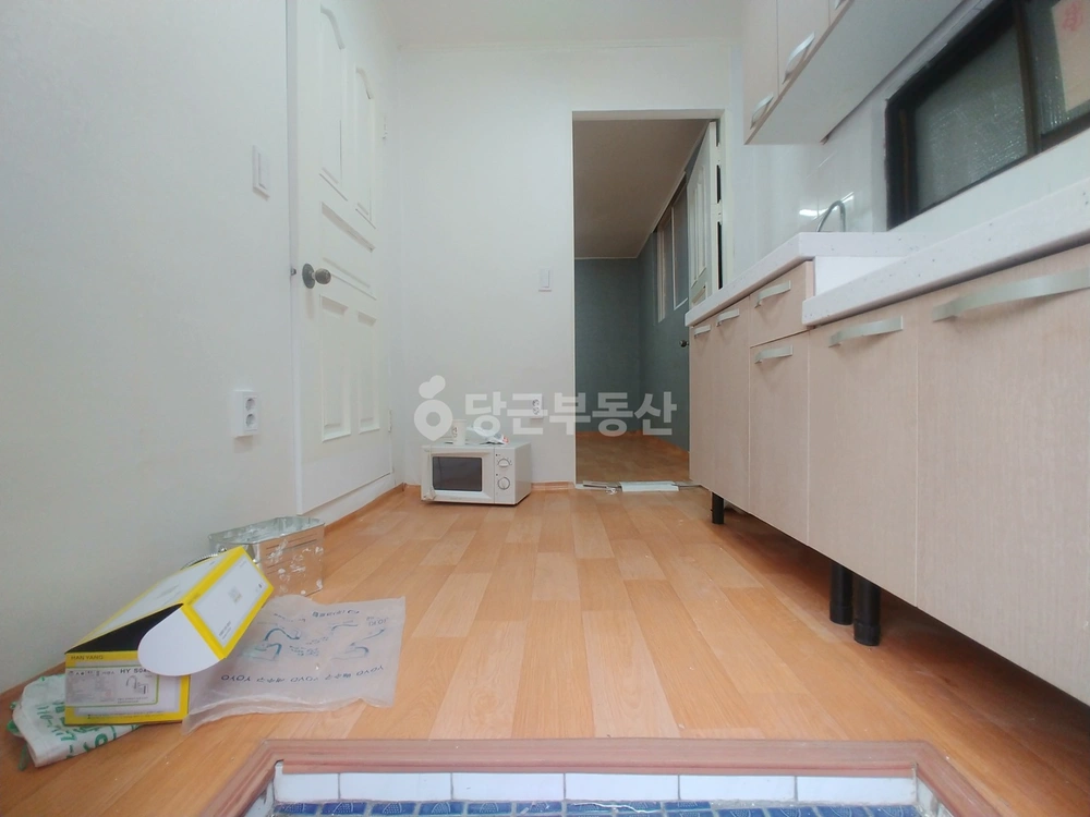 서울특별시 관악구 신림동 원룸 사진 1