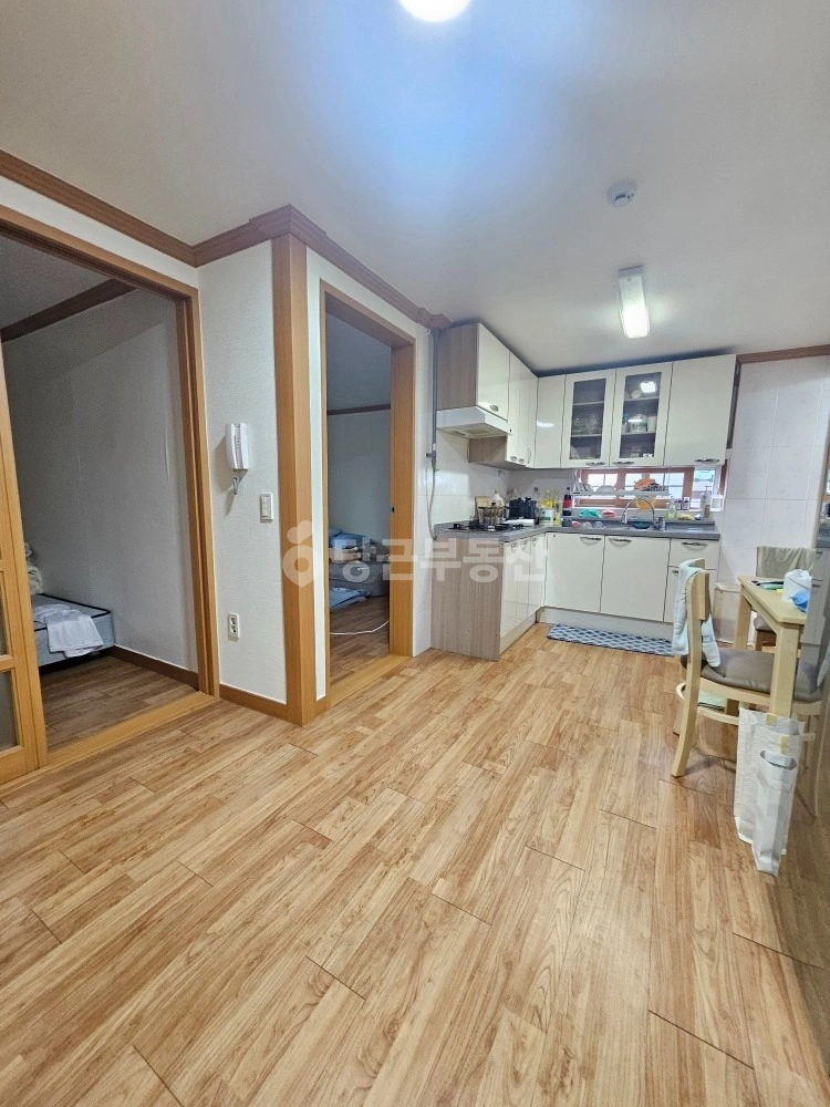 경상남도 진주시 칠암동 빌라(투룸 이상) 사진 1