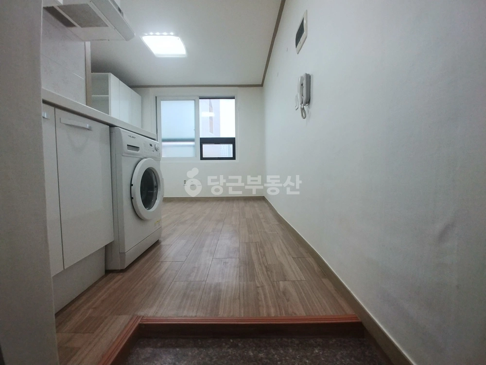 서울특별시 관악구 신림동 원룸 사진 1