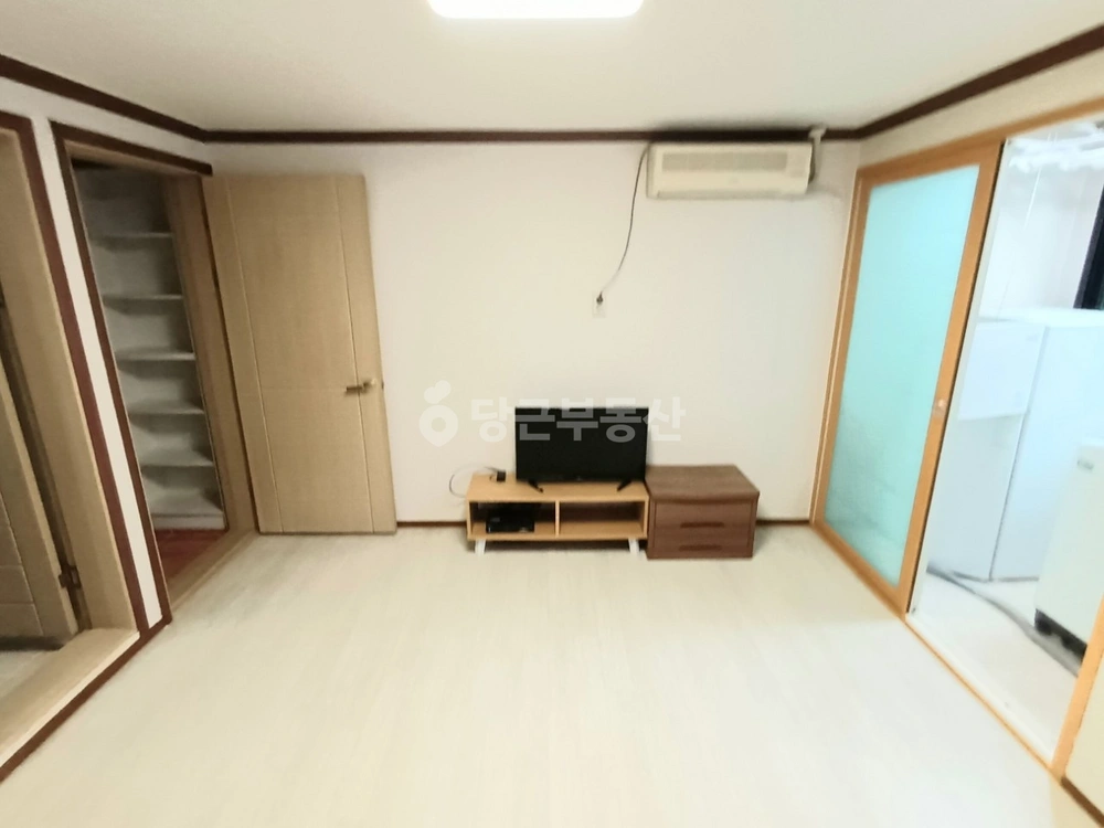 경상북도 구미시 옥계동 원룸 사진 1