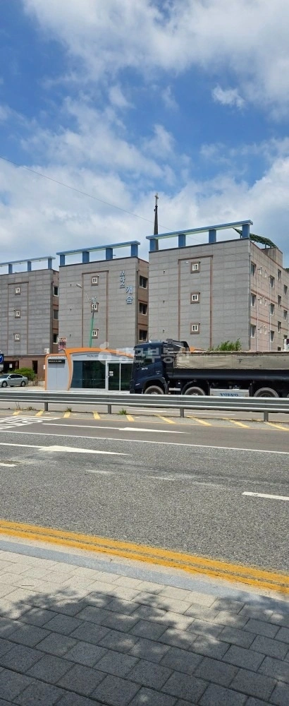 전남광주통합특별시 무안군 청계면 원룸 사진 1