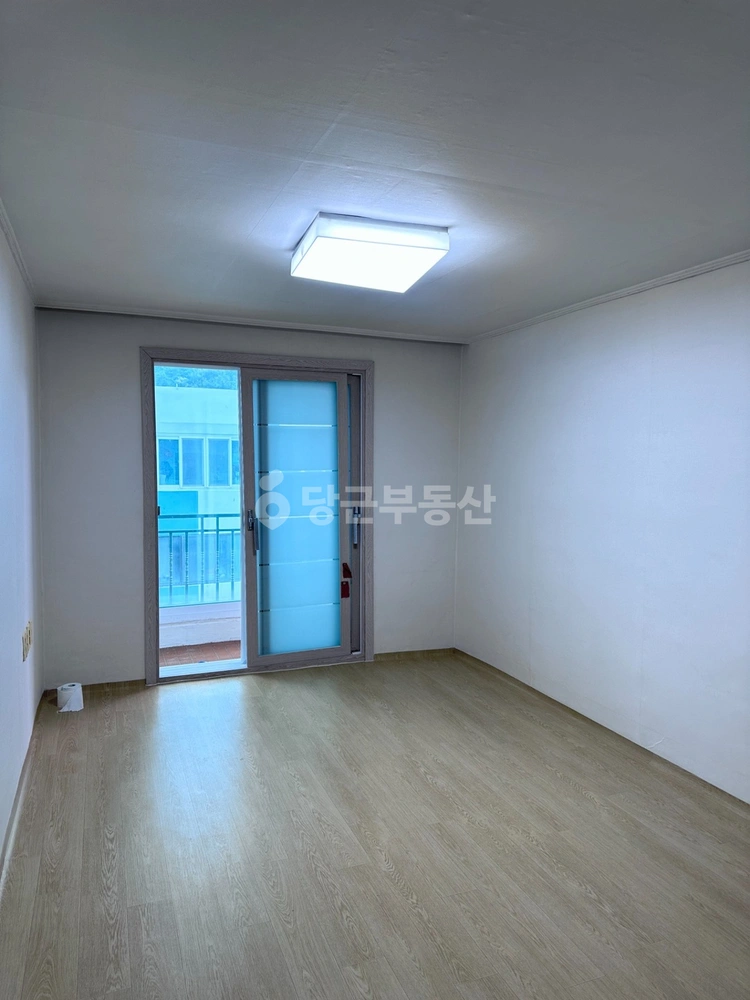 경상북도 포항시 북구 환호동 아파트 사진 1