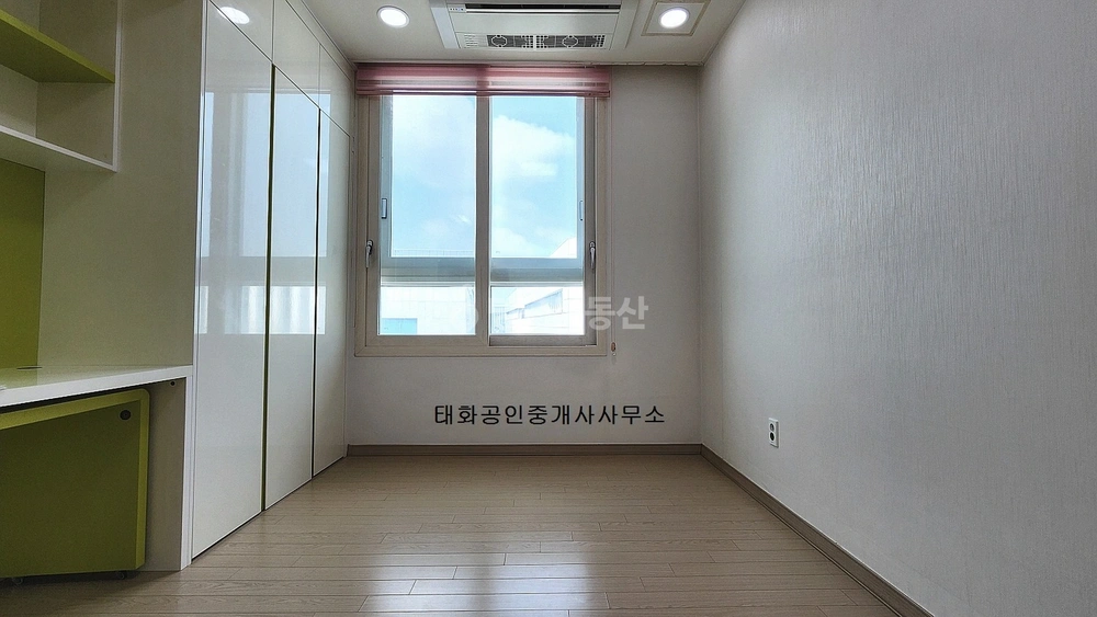 서울특별시 강서구 마곡동 오피스텔 사진 1